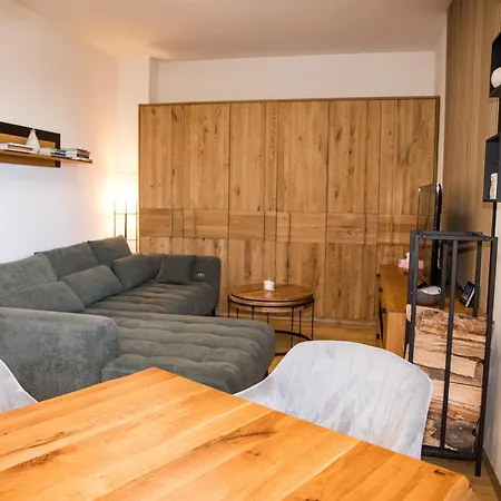 - Golden Fox 18 - Pohorske Terase