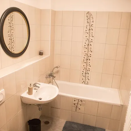 - Golden Fox 18 - Pohorske Terase