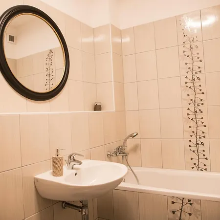 Apartamento - Golden Fox 18 - Pohorske Terase *