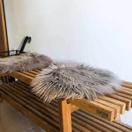 Appartement - Golden Fox 18 - Pohorske Terase *