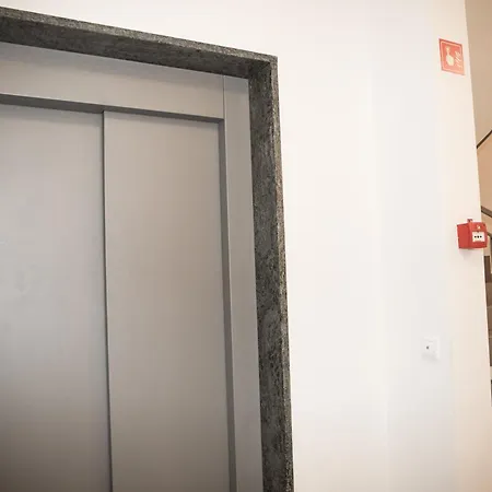 - Golden Fox 18 - Pohorske Terase Hočko Pohorje