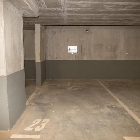 - Golden Fox 18 - Pohorske Terase *