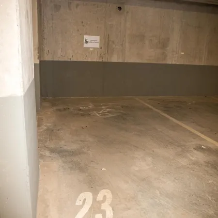 Apartamento - Golden Fox 18 - Pohorske Terase *