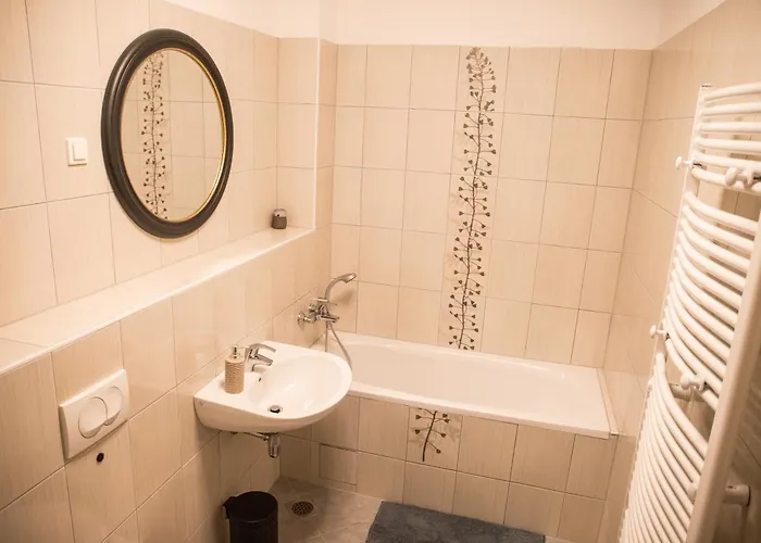 - Golden Fox 18 - Pohorske Terase