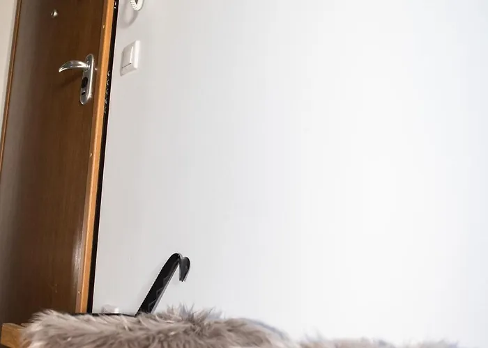 Apartamento - Golden Fox 18 - Pohorske Terase *