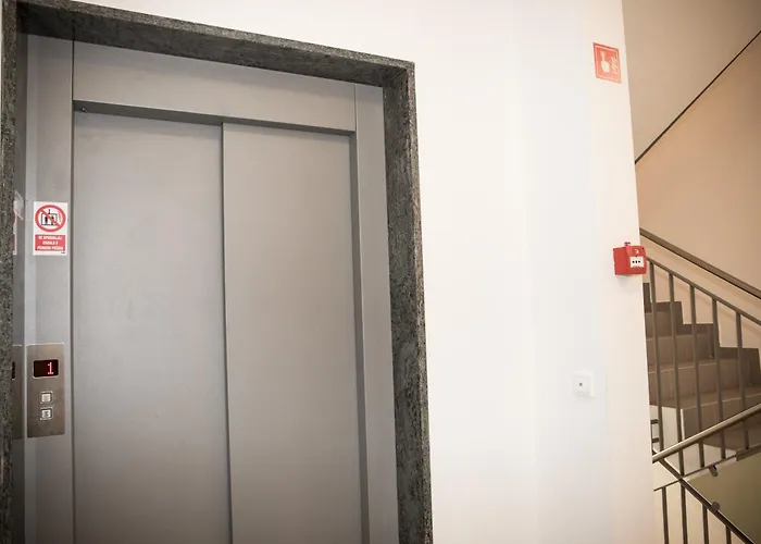 - Golden Fox 18 - Pohorske Terase Hočko Pohorje