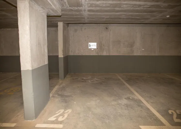 - Golden Fox 18 - Pohorske Terase *