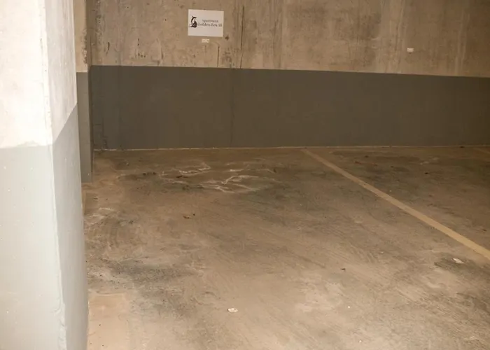 Apartamento - Golden Fox 18 - Pohorske Terase *